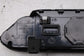 2019-21 Kia Forte LXS AC Heater Temperature Climate Control 97250-M6130WK *ReaD* - Alshned Auto Parts