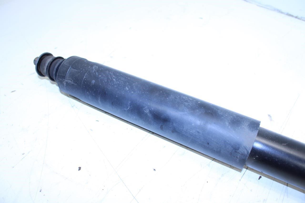 2015-23 Toyota Tacoma SR5 V6 4WD Rear Right Shock Strut Absorber 48530-04131 OEM - Alshned Auto Parts