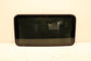 2014-2020 Maserati Ghibli Sun Roof Window Glass Panel 673009009 OEM - Alshned Auto Parts