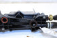 14-15 Jeep Grand Cherokee 3.6L Engine Oil Filter Adapter Housing 68105583AB OEM - Alshned Auto Parts