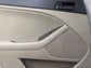 2012 Kia Optima Rear Left Door Trim Panel 83301-2T340DBL OEM - Alshned Auto Parts