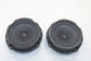 2020-2025 Hyundai Sonata SE Front Left and Right Door Audio Speakers 96330-L1000 - Alshned Auto Parts