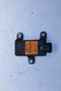 11-17 Hyundai Veloster 1.6L FWD Yaw Rate Sensor Control Module Unit 95690-3V100 - Alshned Auto Parts