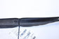 2013-2020 Nissan Pathfinder SV Right Side Rocker Panel Molding Seal 80838-3JA0B - Alshned Auto Parts