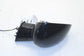 11-14 Dodge Challenger SXT 3.6L RWD Driver Left Side Rear View Mirror 1GD73DX8AE - Alshned Auto Parts
