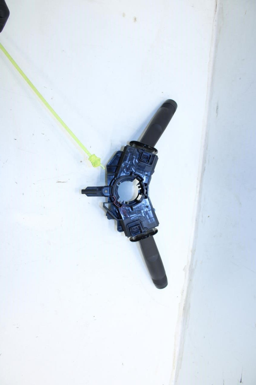 17-20 Buick Encore Steering Column Turn Signal Wiper Switch 52087550 OEM *ReaD* - Alshned Auto Parts