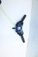 17-20 Buick Encore Steering Column Turn Signal Wiper Switch 52087550 OEM *ReaD* - Alshned Auto Parts