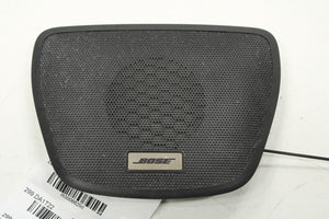 2018-2022 Nissan Rogue Sport SL AWD Front Speaker Grille Cover Trim 28198-6FK0A