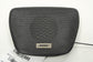 2018-2022 Nissan Rogue Sport SL AWD Front Speaker Grille Cover Trim 28198-6FK0A - Alshned Auto Parts