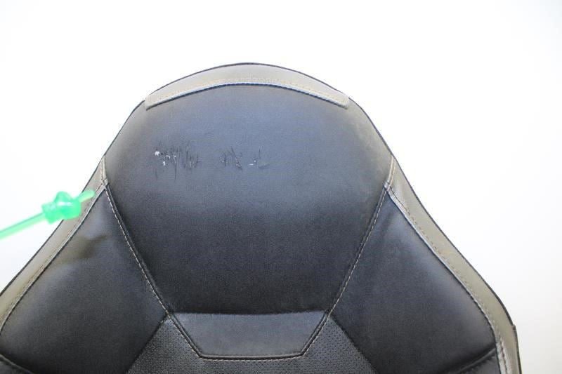 2020-2023 Polaris RZR XP 1000 Front Right Passenger Seat 1021289 OEM - Alshned Auto Parts