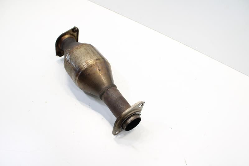 17-20 Toyota Sienna 3.5L Exhaust Pipe Center Connector Front 17420-0P351 *ReaD* - Alshned Auto Parts