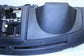 2015-2020 Ford F150 XL Dashboard Instrument Panel FL3B-1504326-A OEM - Alshned Auto Parts