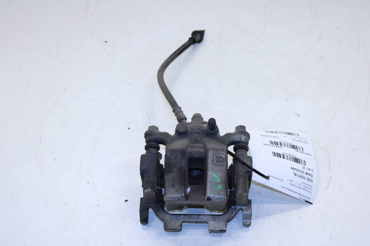 2008-2024 Nissan Murano Platinum Rear Left Side Brake Disc Caliper 44011-1AA0A - Alshned Auto Parts