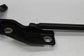 2015-20 Ford F150 Super Cab Lariat Front RH and LH Hood Hinge Set w/ Lift Struts - Alshned Auto Parts