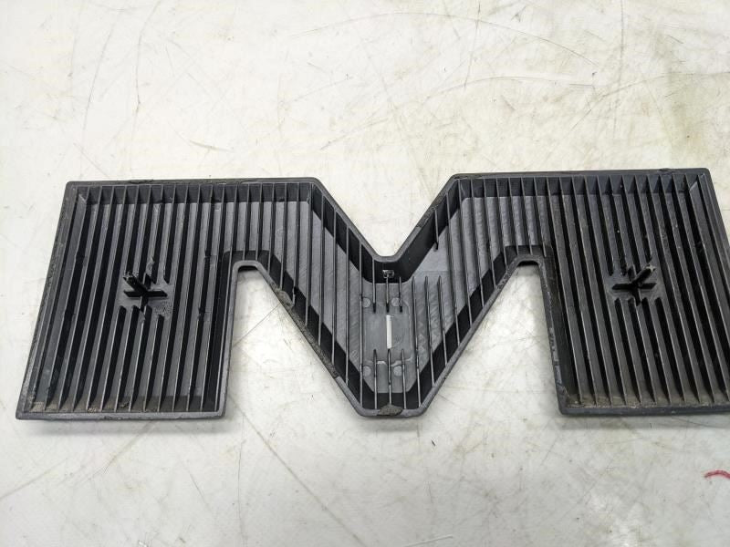 2015-24 Ram 1500 Classic SLT Rear Tailgate Nameplate Letter Emblem Badge *ReaD*10