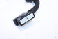 17-19 Infiniti Q50 Luxe RWD Front Right Passenger Door Wire Harness 24124-6HH1C - Alshned Auto Parts