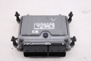2006-2009 Mercedes-Benz CLK 350 3.5L Engine Computer Control Module ECU ECM OEM