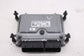 2006-2009 Mercedes-Benz CLK 350 3.5L Engine Computer Control Module ECU ECM OEM0