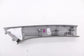 18-24 Chevrolet Equinox LT Front Right and Left A-Pillar Interior Trim 842300814