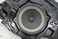 2020-2024 Ford Explorer Rear Bose Subwoofer Speaker Bass Box LB5T-19A067-AE OEM - Alshned Auto Parts