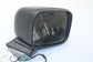 15-20 Jeep Renegade Sport 2.4L FWD Passenger Right Side Rear View Mirror *ReaD* - Alshned Auto Parts