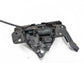 2016-2020 Kia Optima LX Front Hood Bonnet Lock Latch 81130-D5010 OEM3