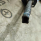 2015-2020 Ford F150 Steering Column Upper Intermediate Shaft HL3Z-3E751-F OEM11