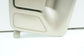2003-2016 Ford F250 SD Front Right Side Exterior Door Handle 7C34-3626600 OEM - Alshned Auto Parts