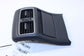 2014-19 Infiniti Q50 Luxe Rear Center Console Back Panel w/ Air Vent 96930-4GA0A - Alshned Auto Parts