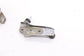 11-20 Toyota Sienna LE 3.5L Rear Passenger RH Side Sliding Door Roller Hinge Set - Alshned Auto Parts