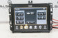 2014 Ram 1500 8.4'' Display Uconnect Navigation Radio Receiver 68224525AH OEM - Alshned Auto Parts