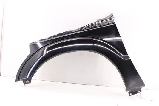 2011-2016 Ford F-250 Lariat Front Left Driver Side Fender Panel BC3Z-16006-A OEM - Alshned Auto Parts