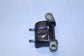 2015-2024 Nissan Murano Platinum Rear Right Door Hinge Upper and Lower Pair - Alshned Auto Parts