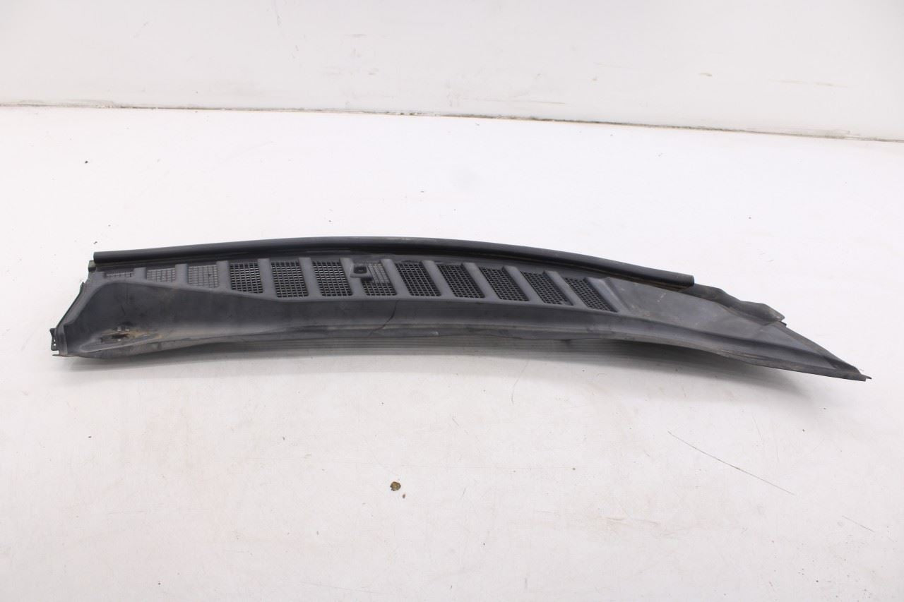 18-24 Ford Expedition Max XLT Front Windshield Cowl Vent Panel JL1Z-78022A68-AB - Alshned Auto Parts