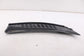 18-24 Ford Expedition Max XLT Front Windshield Cowl Vent Panel JL1Z-78022A68-AB - Alshned Auto Parts