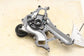 2012-2016 Mercedes-Benz E350 Sport 4MATIC 3.5L Engine Coolant Water Pump - Alshned Auto Parts