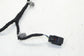 2019-2024 Chevrolet Blazer 2LT Rear Left Driver Door Wire Harness 84970387 OEM - Alshned Auto Parts