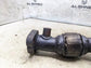 2011-22 Ford F250SD 6.7L Diesel Exhaust Gas Recirculation Tube BC3Z-9E470-A OEM - Alshned Auto Parts