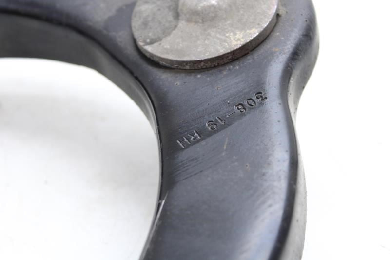 2016-2024 Dodge Durango Front Right Passenger Side Upper Control Arm 68282328AA - Alshned Auto Parts