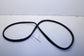 2014-2020 Acura MDX Advance Rear Left Door Weatherstrip On Body 72815-TZ5-A01 - Alshned Auto Parts
