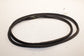 2020-2025 Mazda CX-30 2.5 S Rear Liftgate Weatherstrip On Body DGH9-62-761 OEM - Alshned Auto Parts