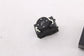 2010-12 Land Rover Range Rover HSE Front Left Power Seat Control Switch LR0109123