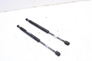2014-2020 Infiniti QX60 Front RH and LH Hood Strut Lift Support 65470-3JA0A 0EM