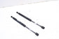 2014-2020 Infiniti QX60 Front RH and LH Hood Strut Lift Support 65470-3JA0A 0EM - Alshned Auto Parts