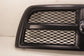 14-18 Ram 2500 Tradesman Crew Cab 6.4L 2WD Front Radiator Upper Grille w/ Emblem - Alshned Auto Parts