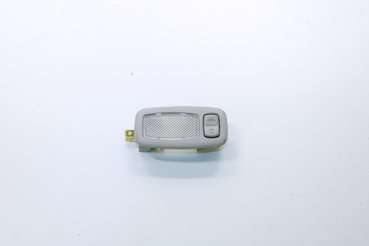 2020-2023 Hyundai Sonata SE Interior Reading Light Lamps w/ Cargo Courtesy Light - Alshned Auto Parts