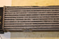 15-16 Volvo S60 T5 Premier 2.0L Intercooler Charge Air Cooler 31474506 OEM *ReaD - Alshned Auto Parts