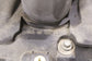 2012-2020 ISUZU NPR HD 6.0L Engine Intake Manifold w/ Throttle Body 12597600 OEM - Alshned Auto Parts