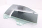 2018-24 Chevrolet Equinox LT Front Right Door Window Movable Glass 84398671 OEM3