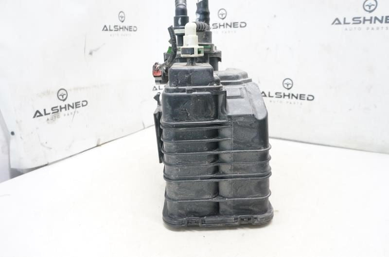 2013-2019 Cadillac ATS Fuel Vapor Evaporator Emission Canister 22890998 OEM - Alshned Auto Parts